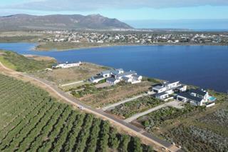 0 Bedroom Property for Sale in Bot River Western Cape